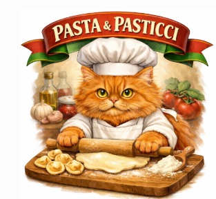 PASTA & PASTICCI Scuole
